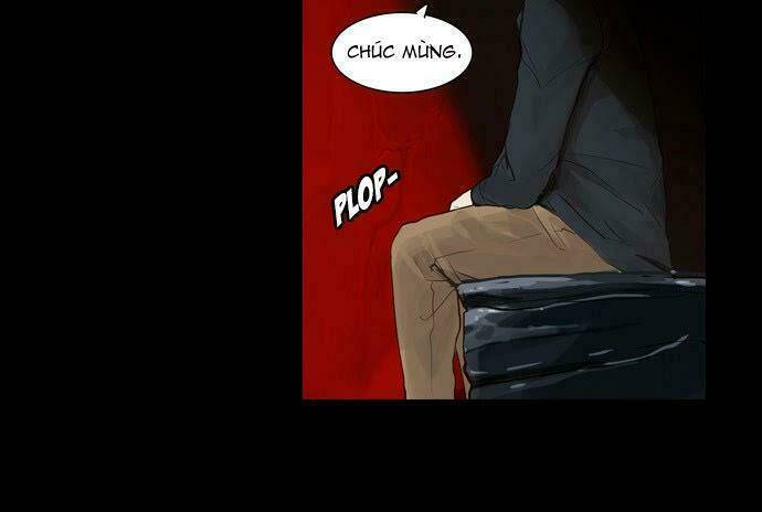 cuộc chiến trong tòa tháp chapter 115 10