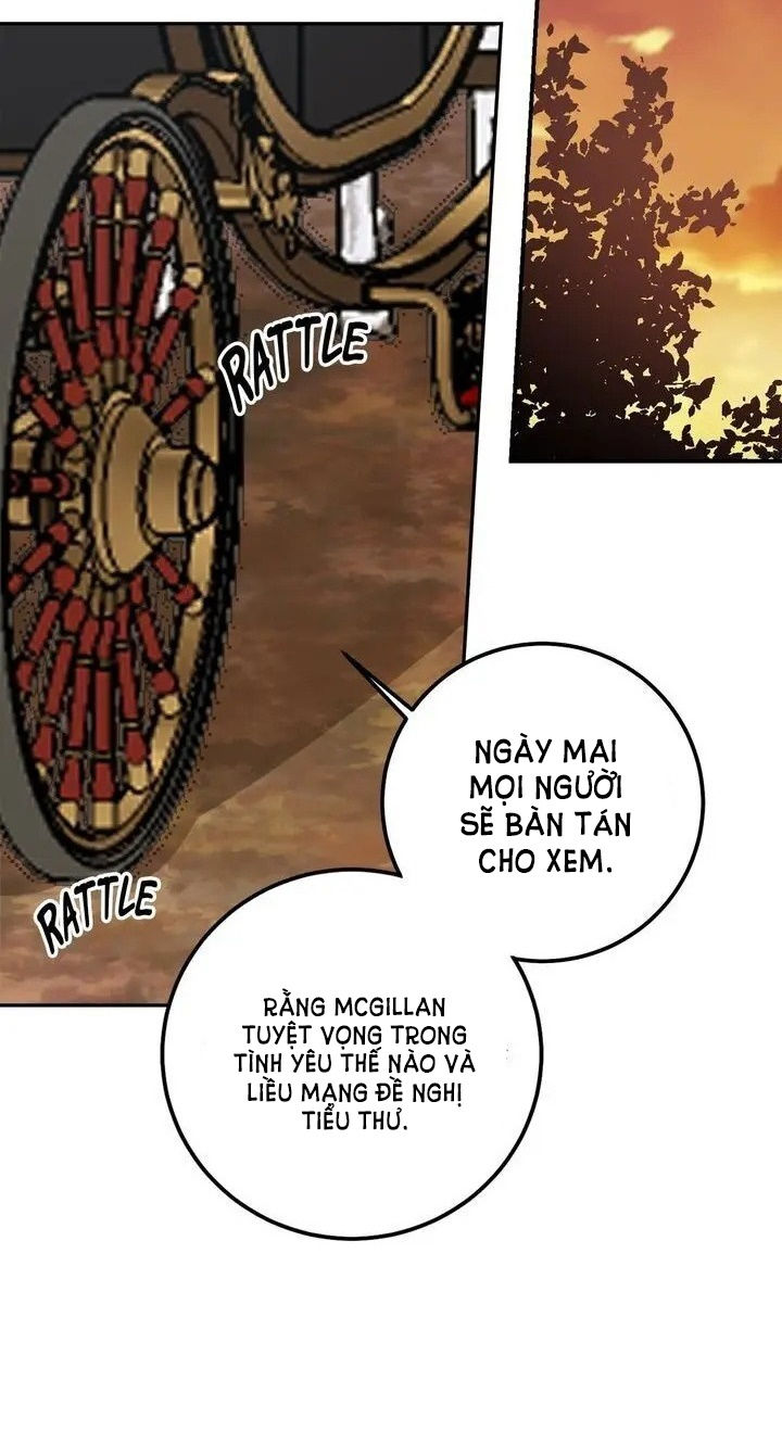 tôi là tiểu thư của gia đình này chapter 111 59