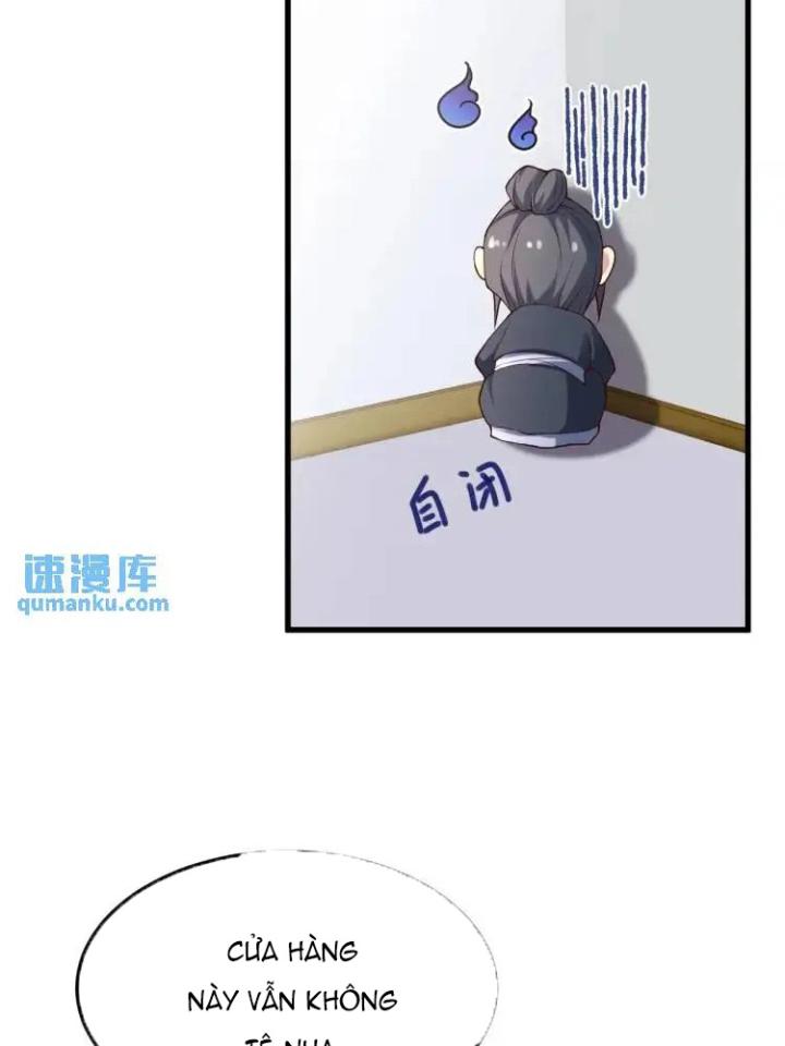 làm sao đây người học việc của tôi quá bám người chapter 12 80