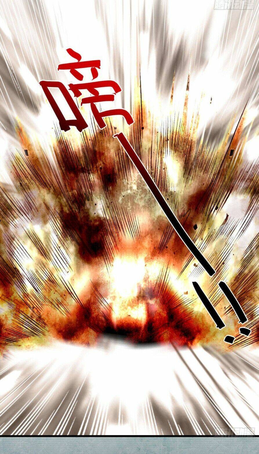 võng du chi tối cường liệp nhân chapter 4 41