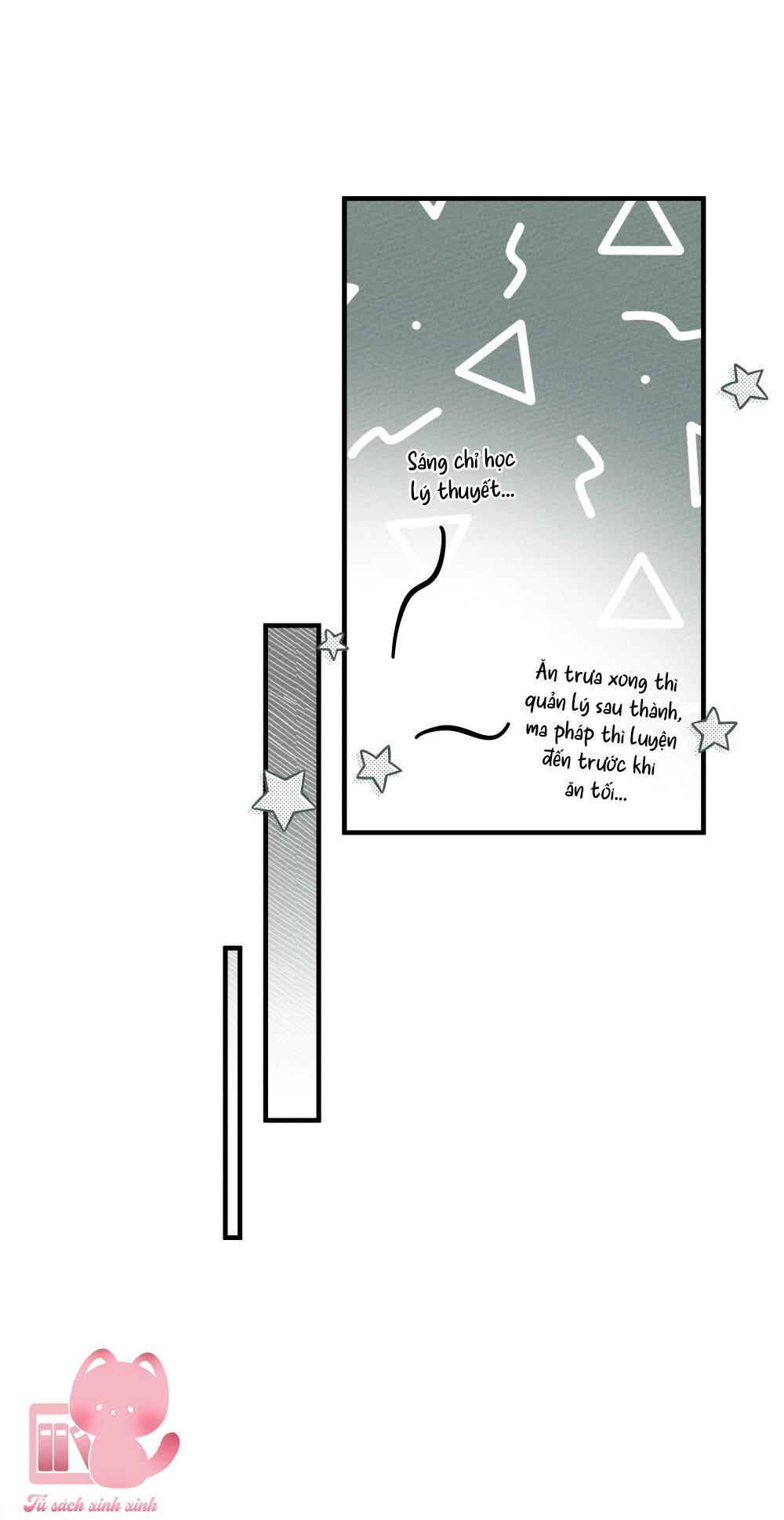 dưới tán cây sồi chapter 57 64