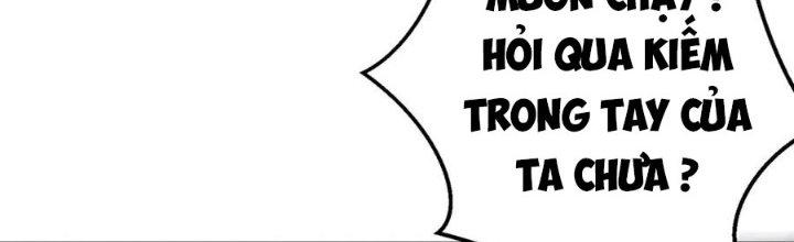 đại tần, ta là con tần thủy hoàng, giết địch thành thần chapter 7 50