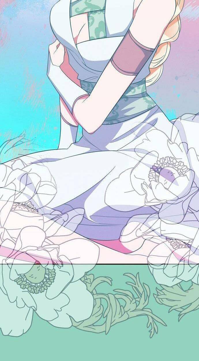 tôi đang nuôi dưỡng một con quái thú chapter 72 26