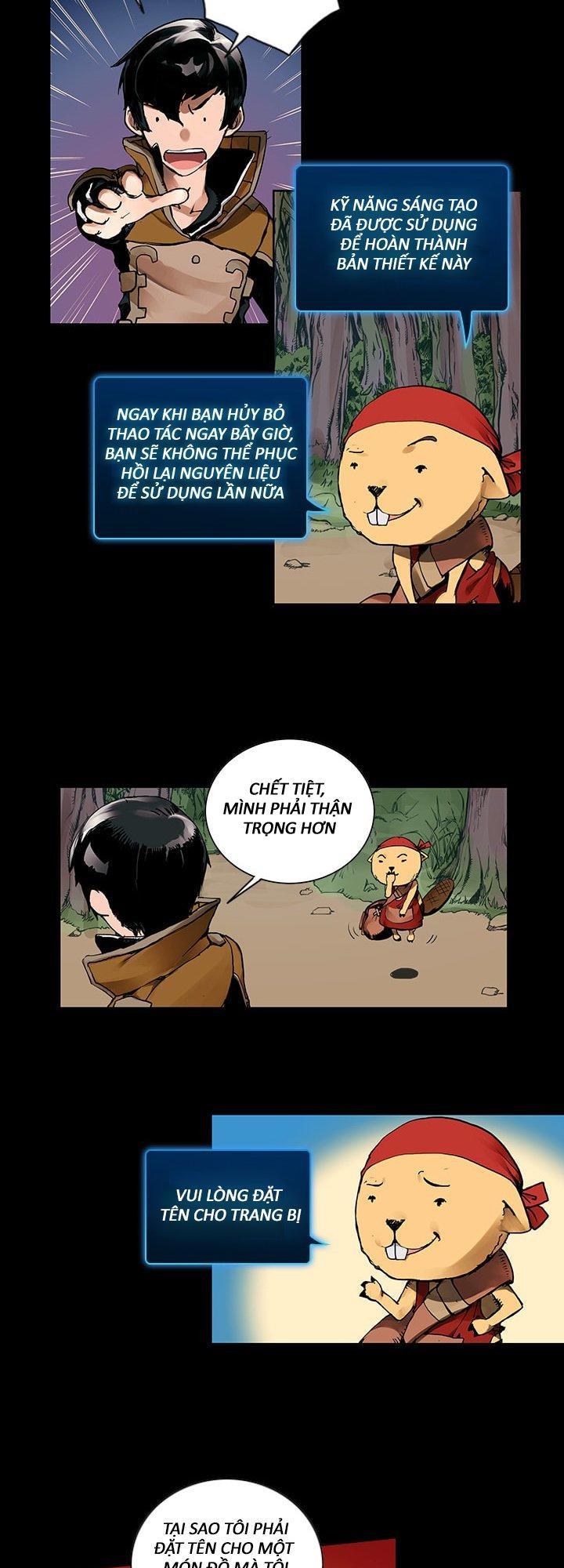 quá tải chapter 10 27