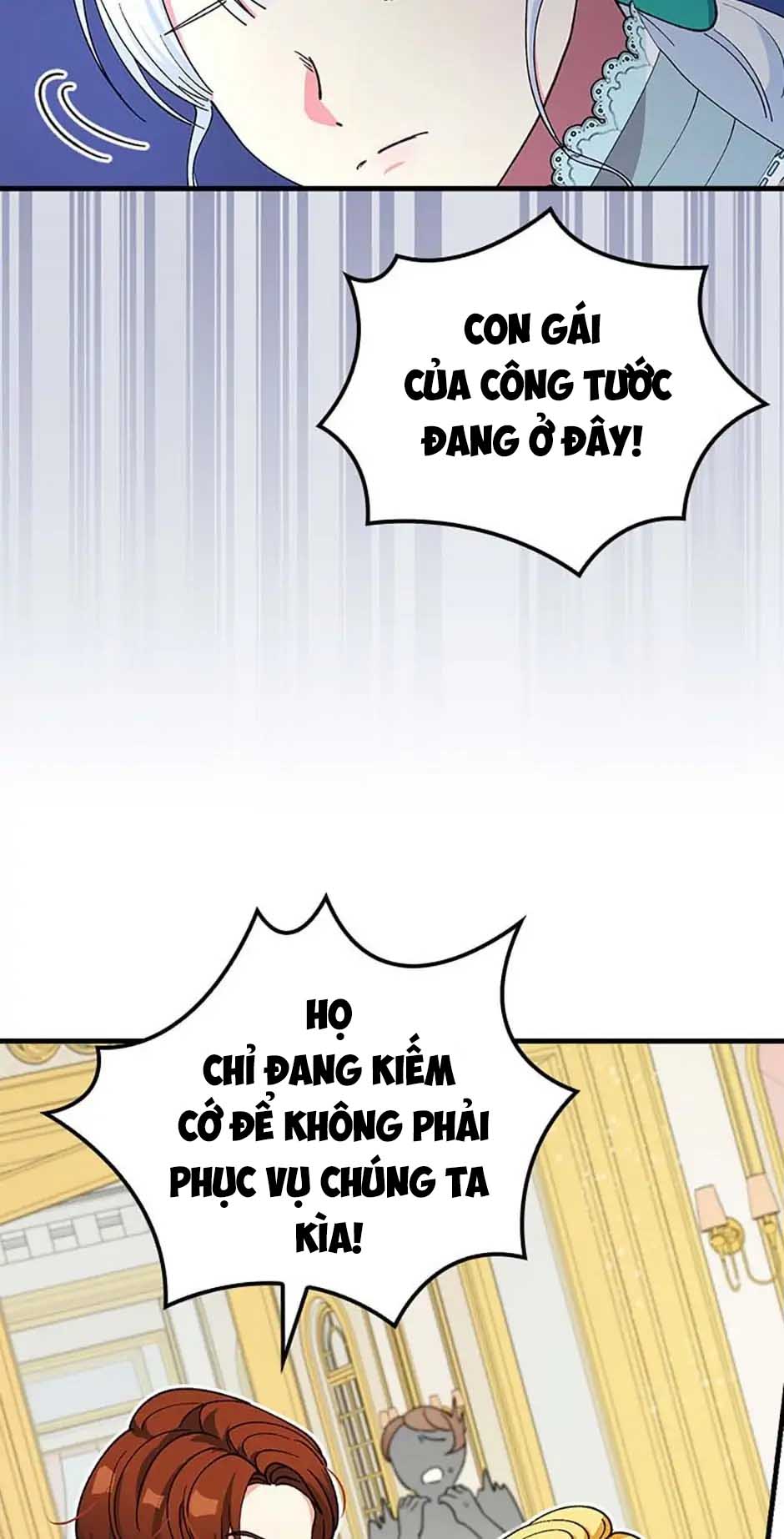 hiệp sĩ băng giá chapter 15.2 13