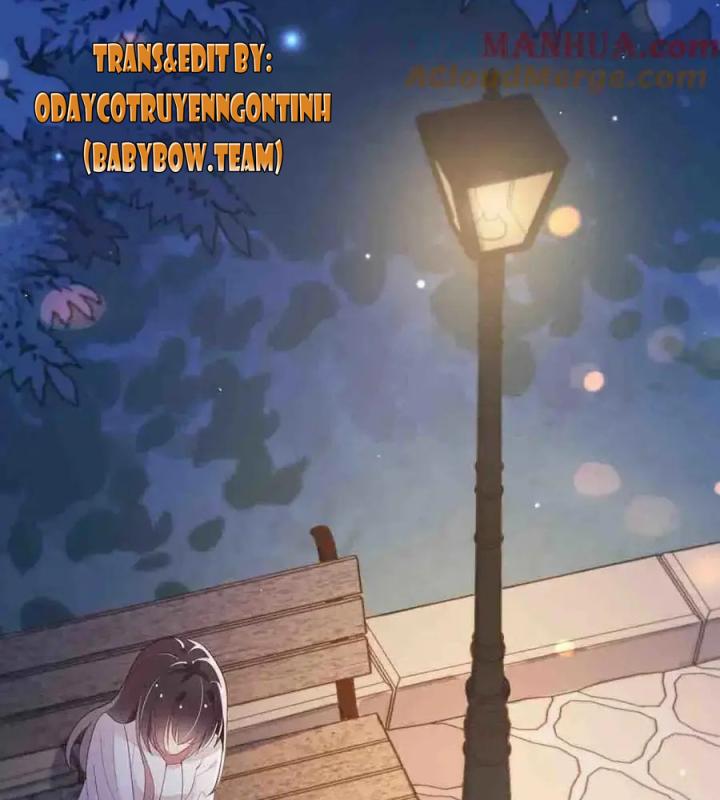 sau đêm ly hôn chapter 16 23