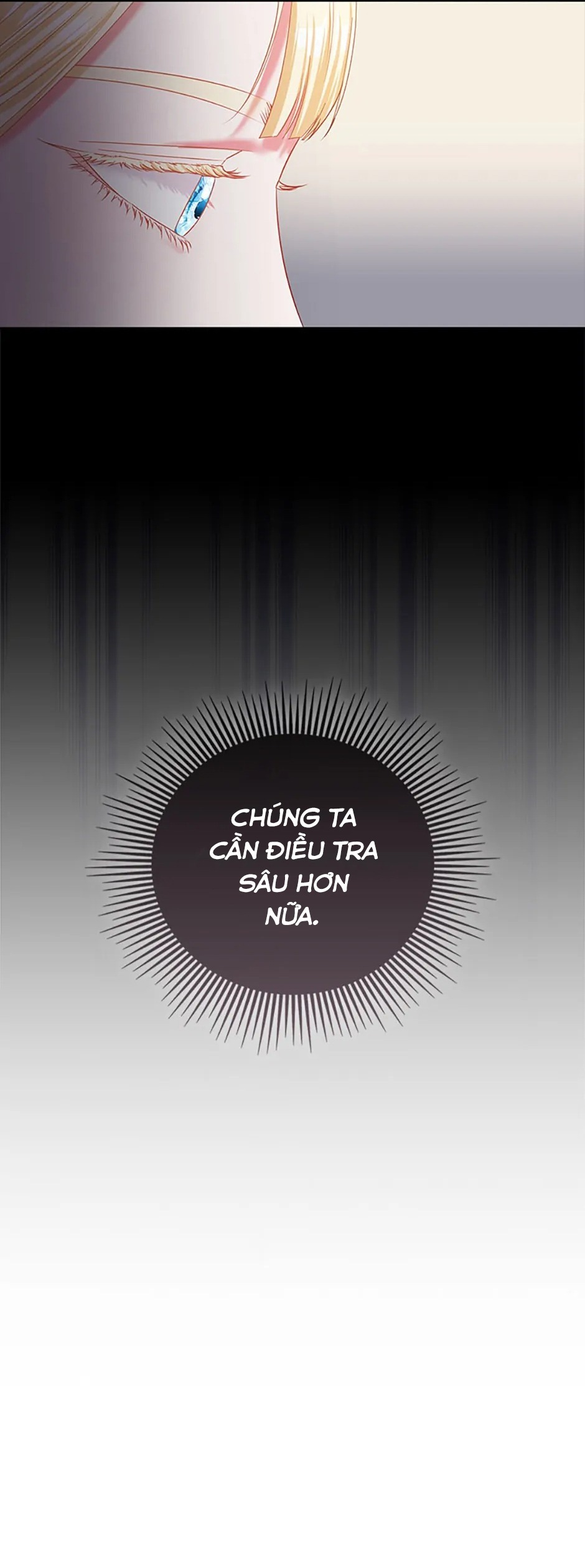 nàng công chúa của tôi chapter 27 56