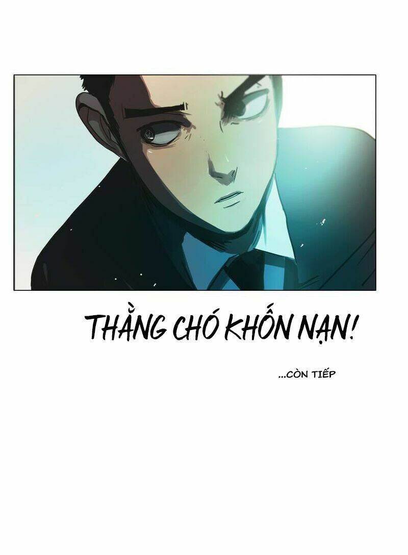 giải thoát chapter 13 43