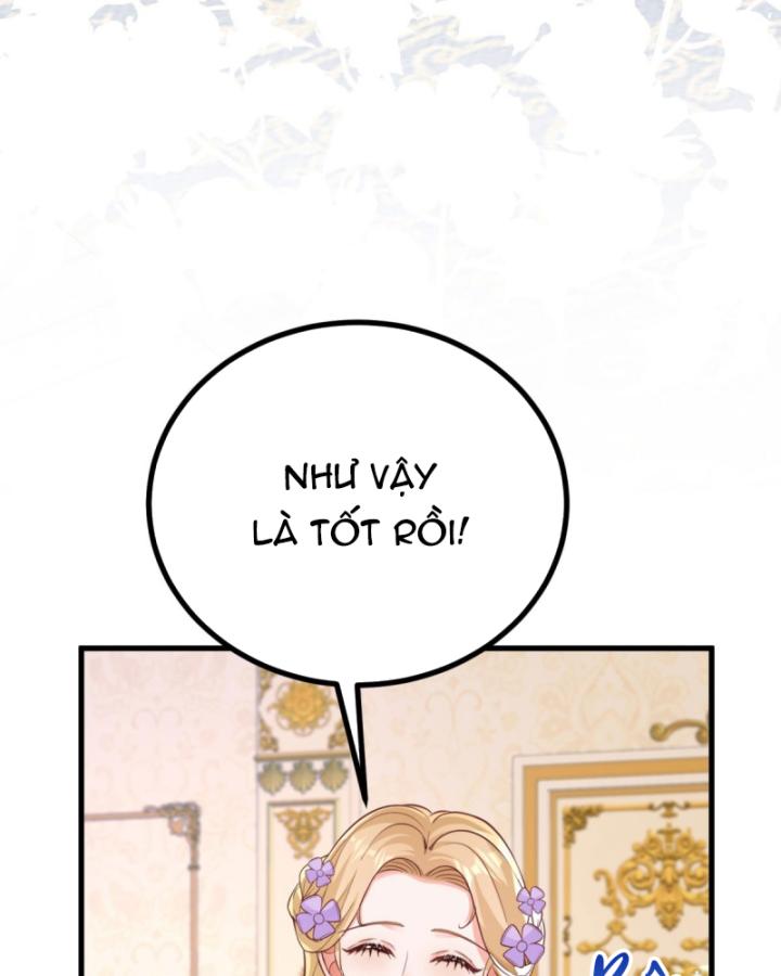 chú tôi mê đắm tôi chapter 8 36