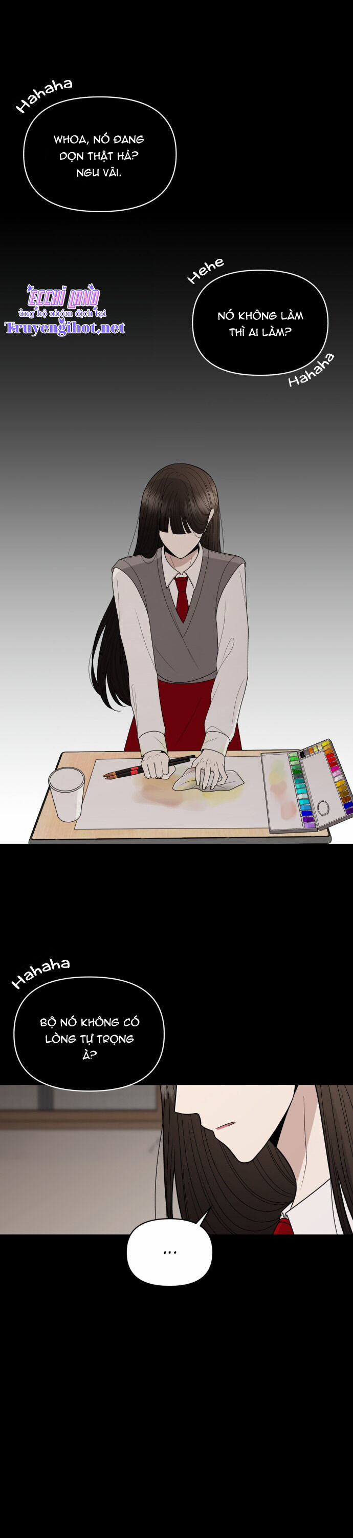 xin hãy xuất hiện chapter 11.1 9