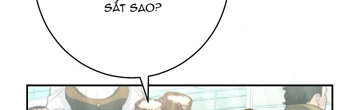 phía sau em, luôn có ta bên cạnh chapter 36.1 492