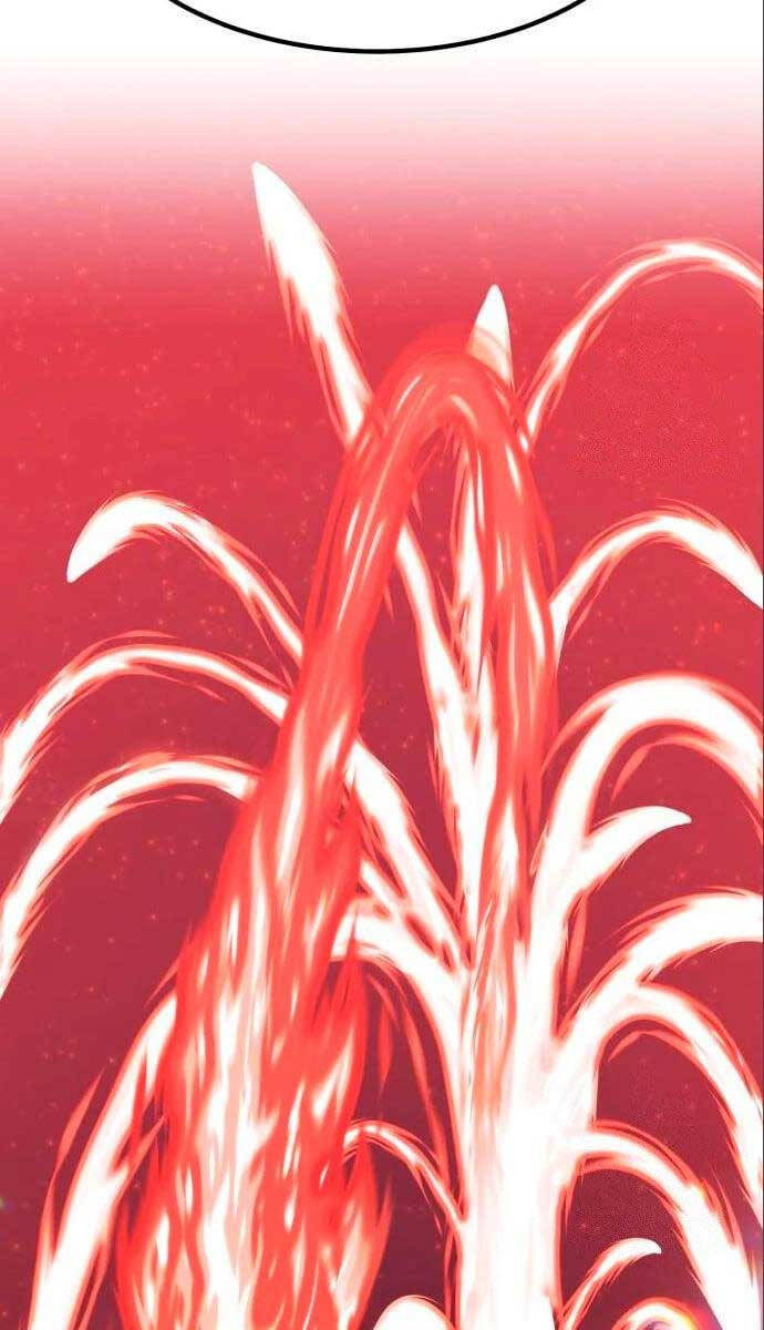 Gậy Gỗ Cấp 99+ chapter 58.6 87