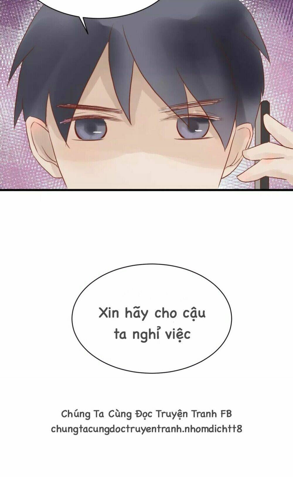 học trưởng dã thú chapter 2 24