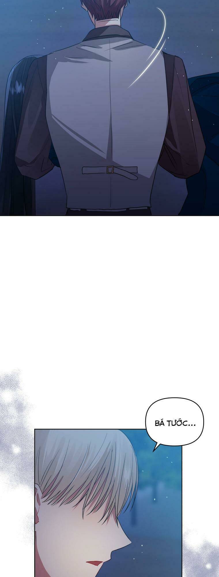 ác nữ phản diện đã chọn nam chính chapter 27 53