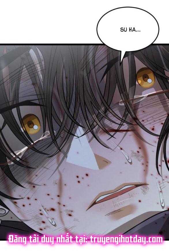 dark moon - tế đàn ánh trăng chapter 67.1 55
