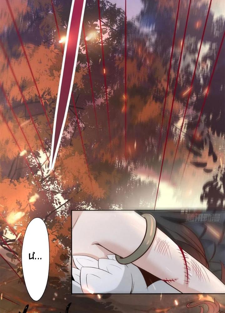 khi bác sĩ mở hack chapter 3 112