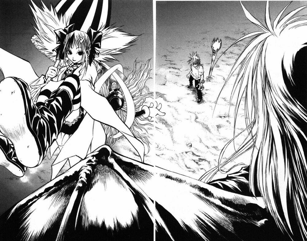 mixim12 chapter 38 17