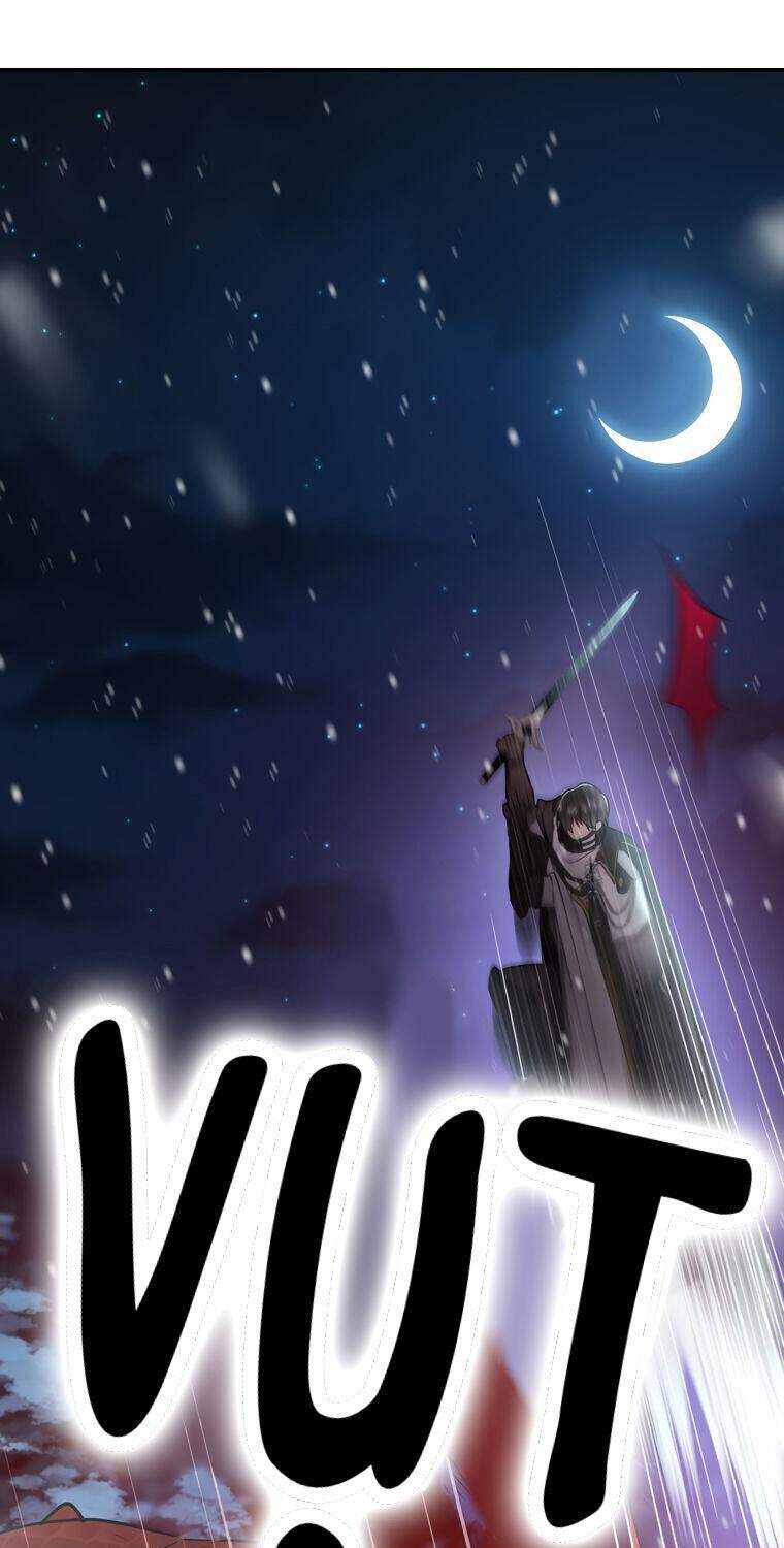 tôi đã trở thành con gái nuôi của nam chính chapter 21 13