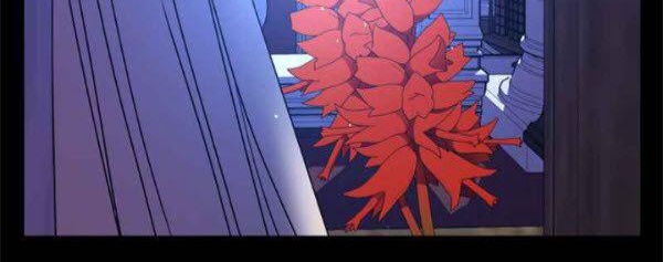 tôi muốn trở thành cô ấy dù chỉ là một ngày chapter 81 109