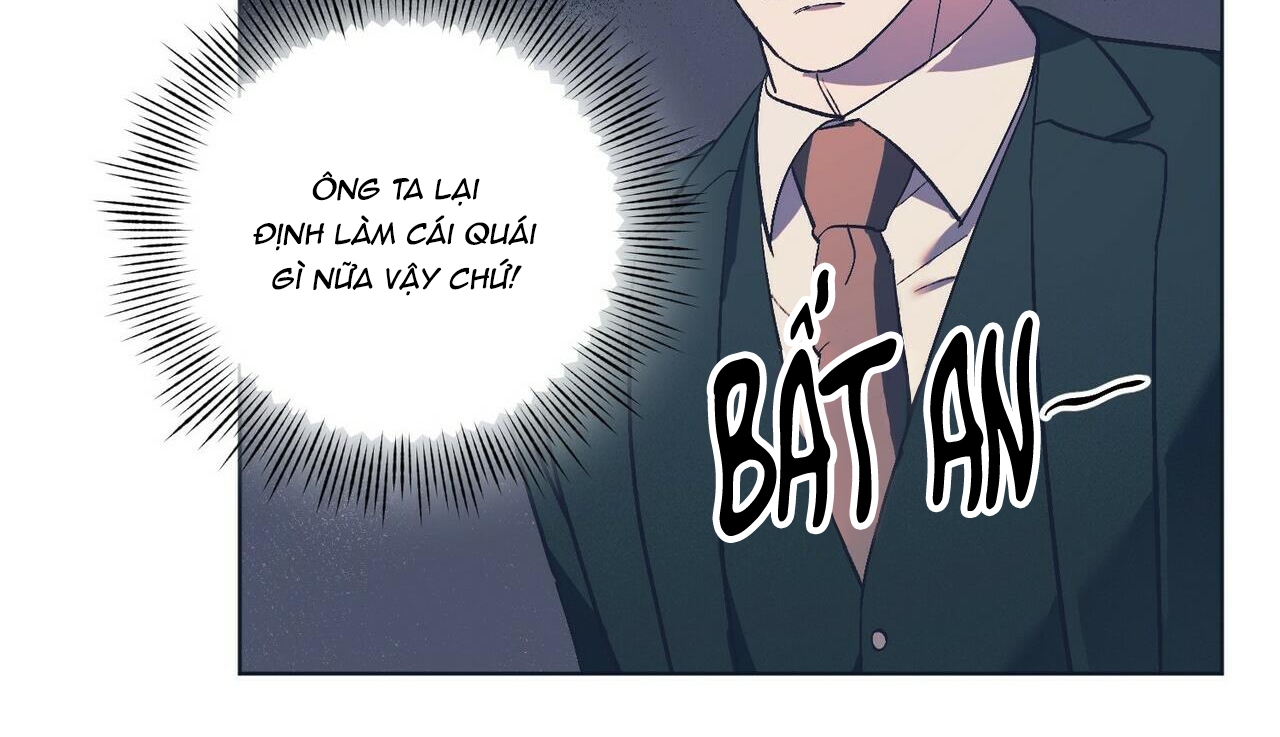 chàng dâu nhà họ kang chapter 14 60