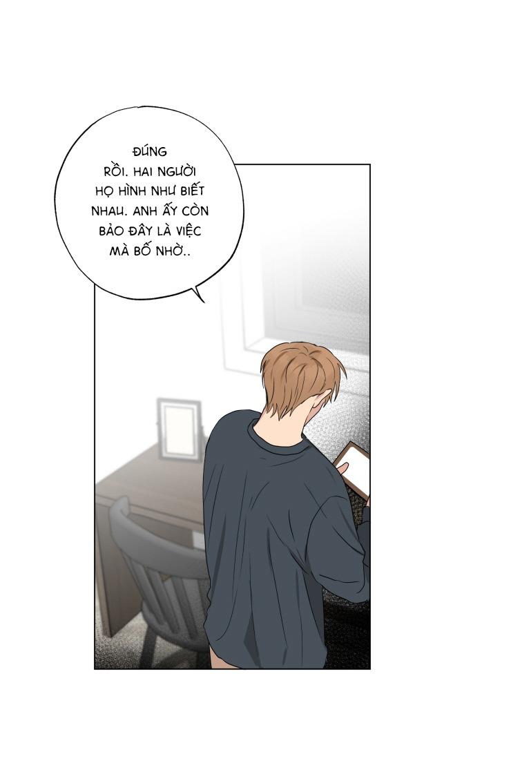 bắt đầu từ việc sống chung chapter 10 46