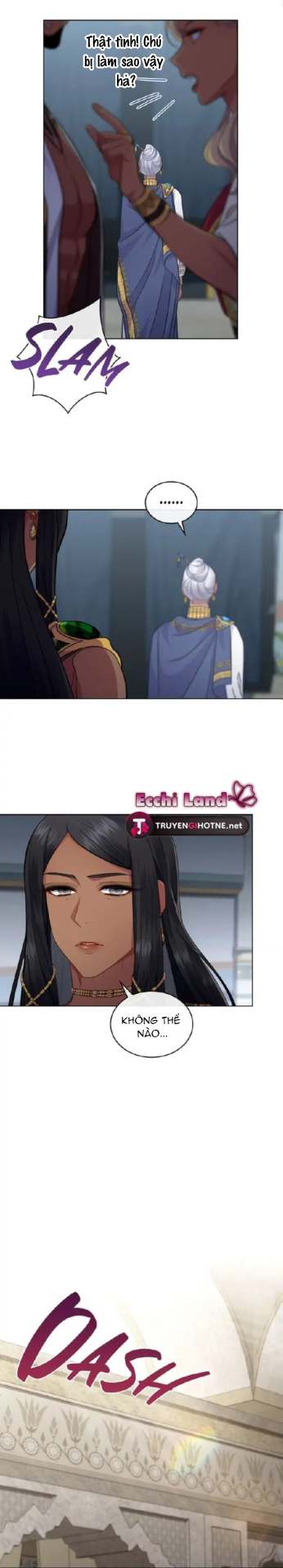 hội cùng thuyền chapter 45.2 2