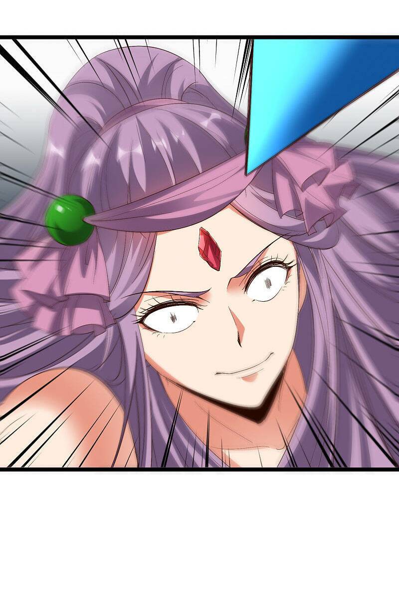 phục thiên thánh chủ chapter 122 2