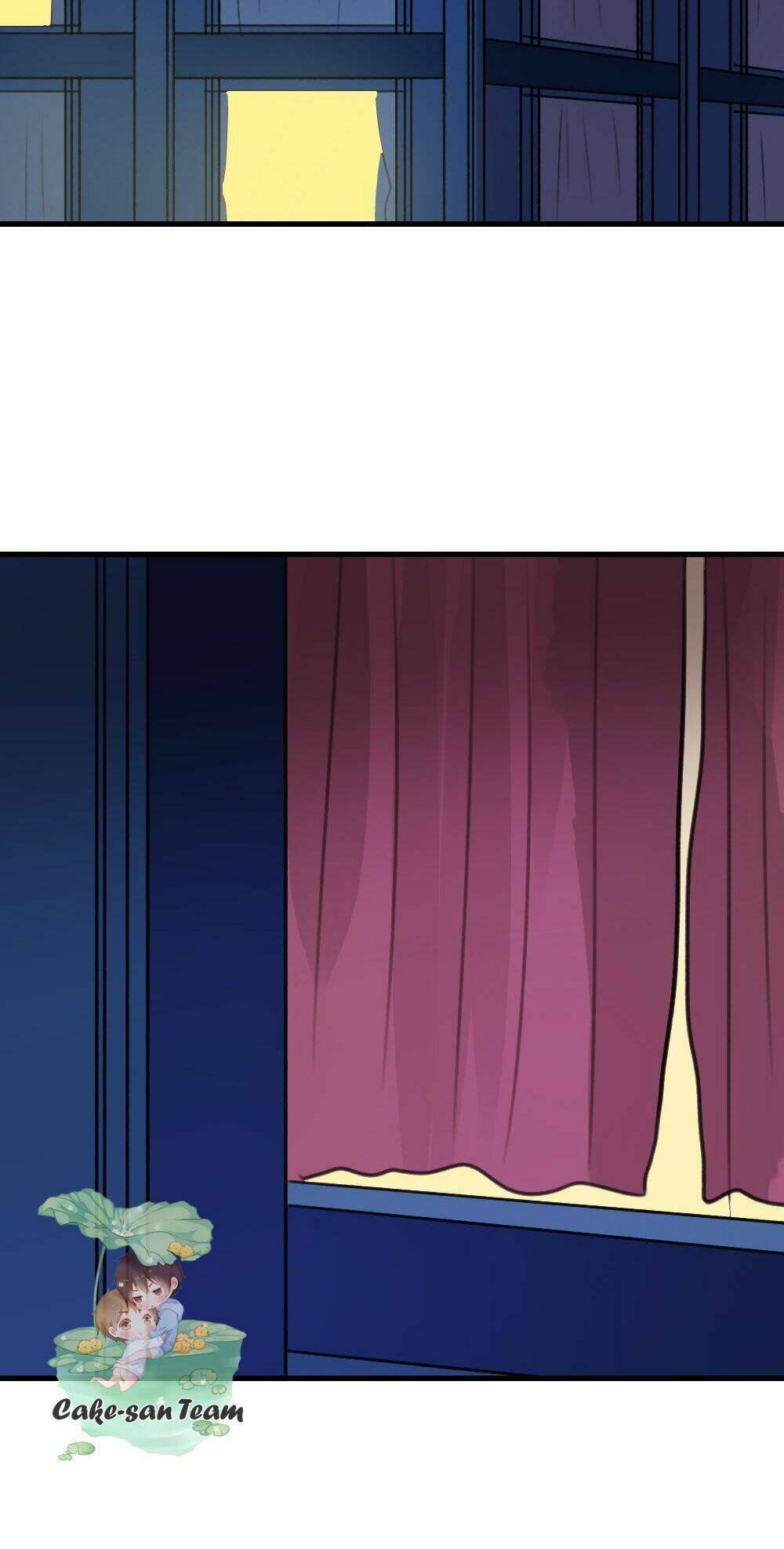 phải lòng em trai của bạn gái mình chapter 32 20