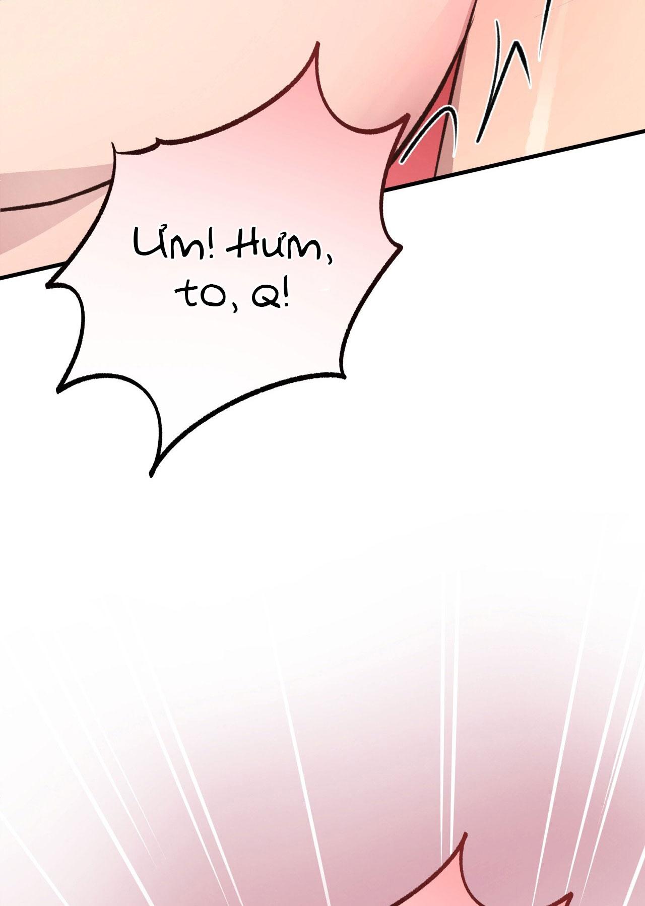 mật gấu chapter 28 26