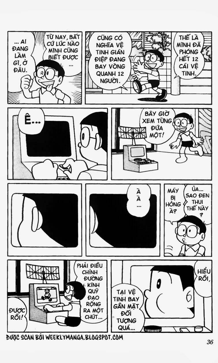 doraemon chapter 326 6