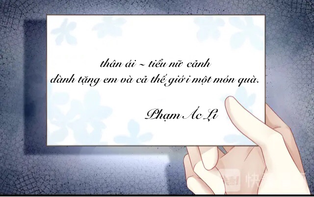 nàng và bảy người tình chapter 1 40