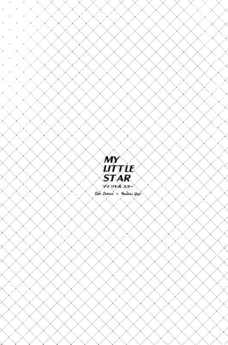 cp trong jujutsu kaisen dj chapter 8 4