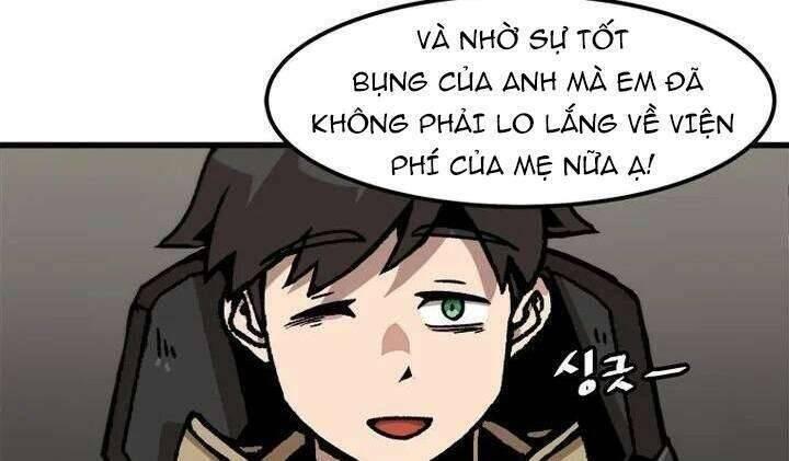 lên cấp một mình chapter 62 73