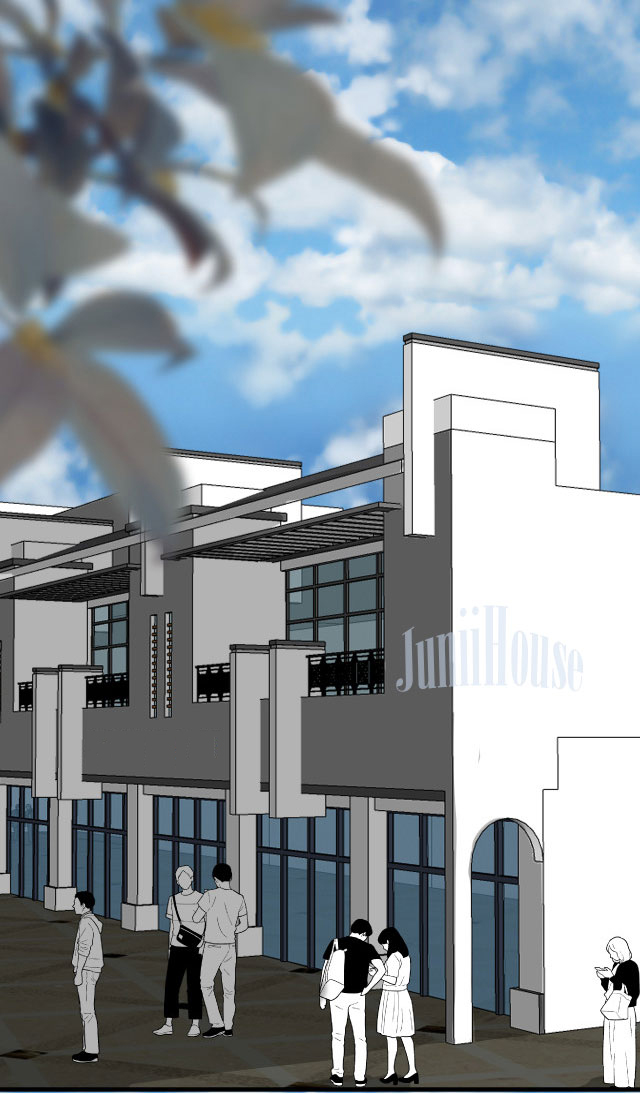 dù sao tôi vẫn vĩ đại như vậy chapter 6 35