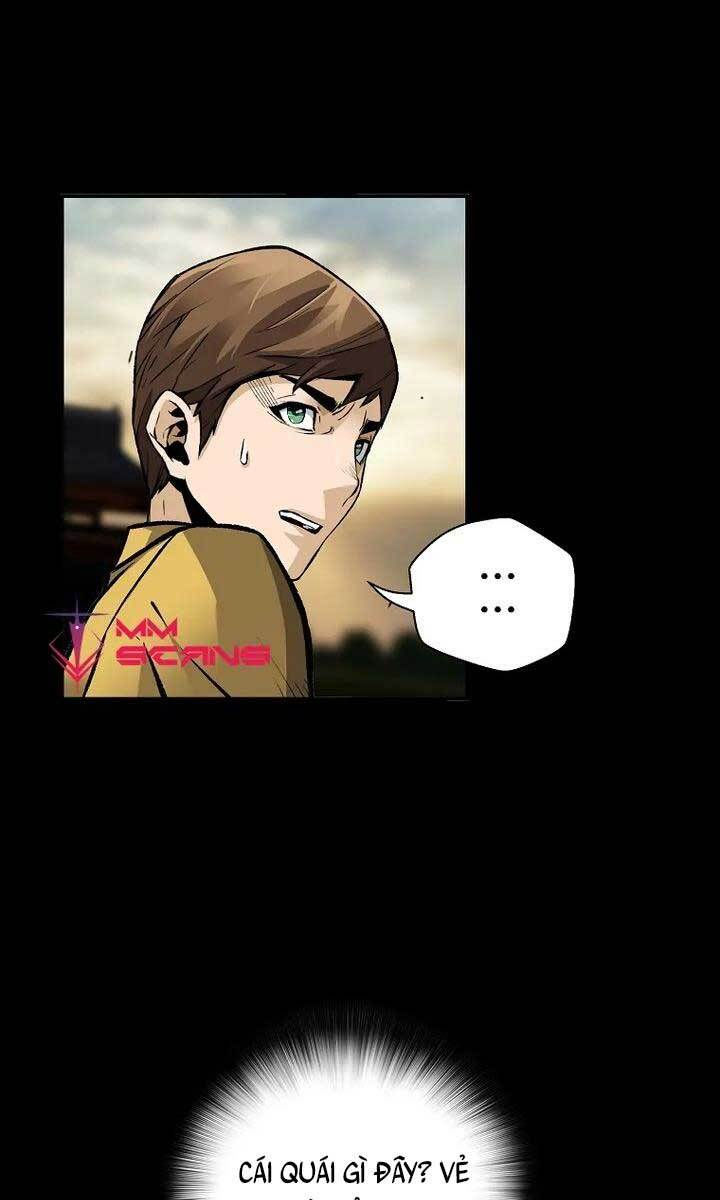sự trở lại của huyền thoại chapter 63 35