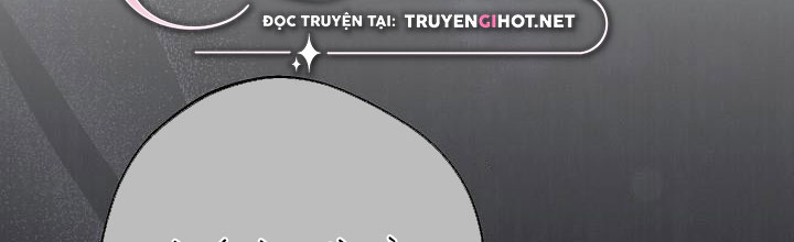 ác nữ đảo ngược đồng hồ cát chapter 105 124