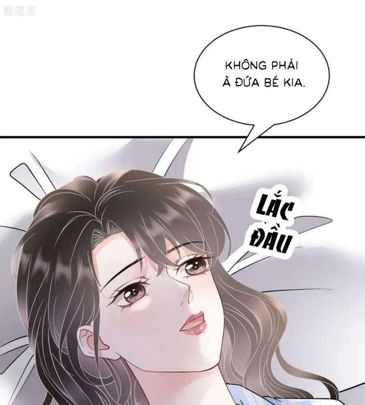 đại tiểu thư có thể có bụng dạ gì xấu chứ! (full) chapter 169 61