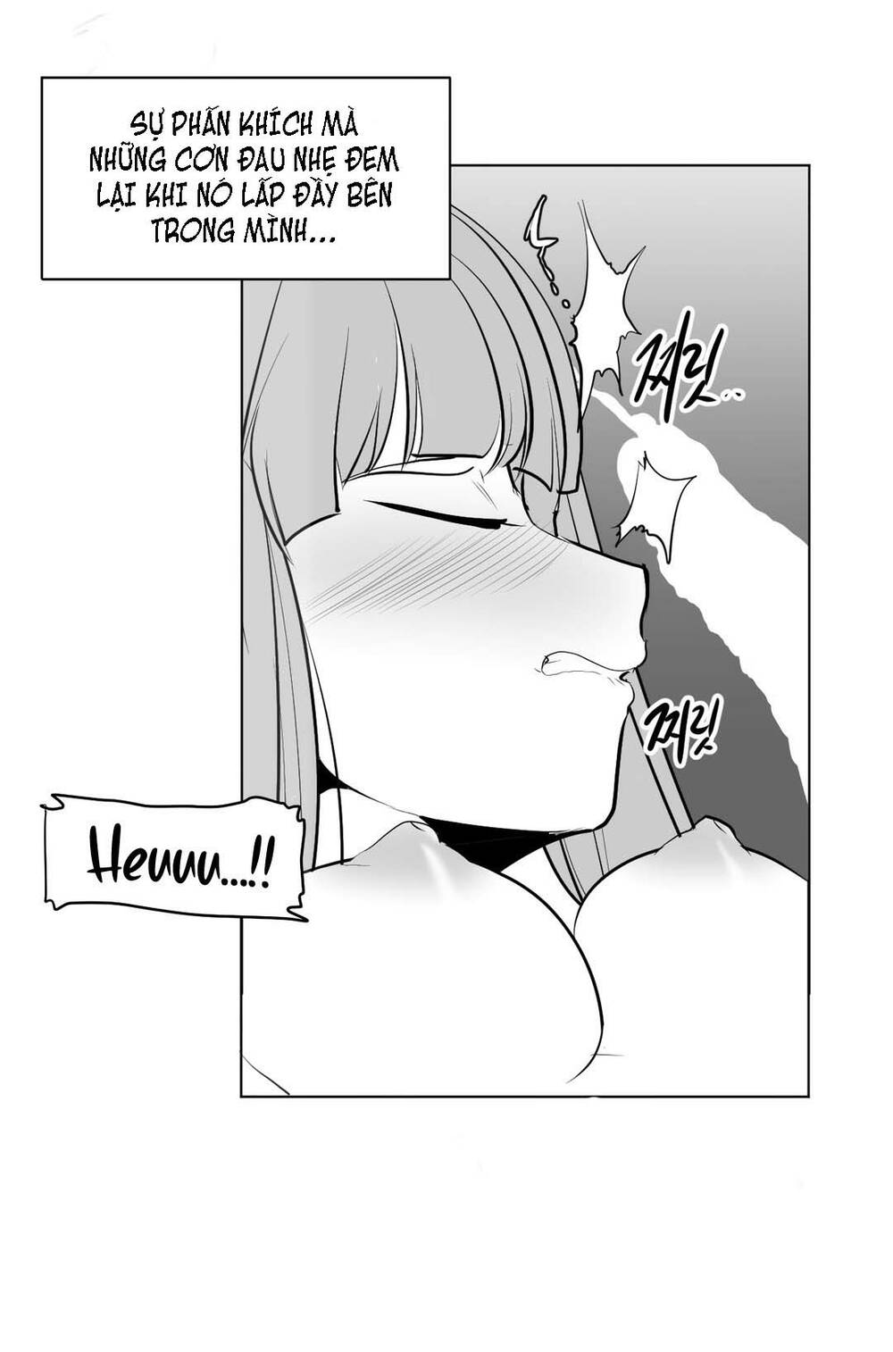 độc lạ dungeon chapter 12.6 46