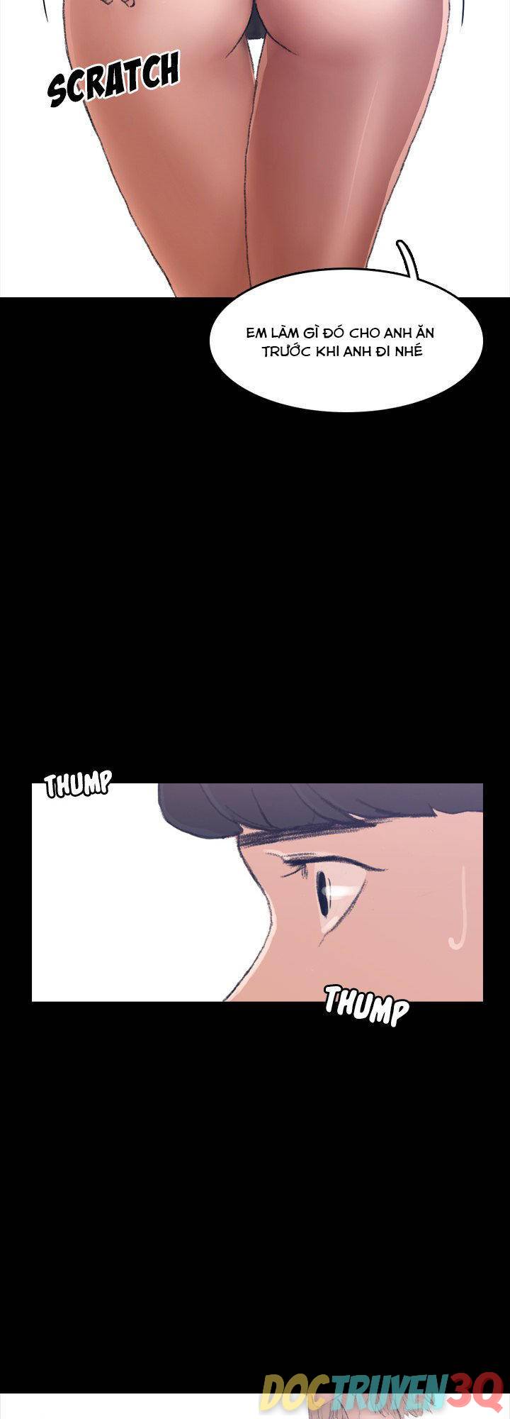 secret neighbors chapter 4 47