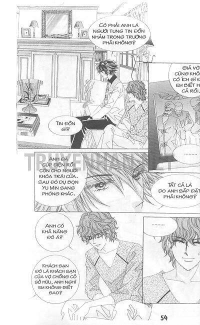 nụ hôn 5000 won chapter 51 16