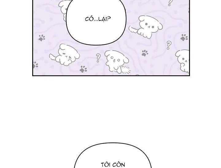 thần tượng đến rồi!? chapter 37 97