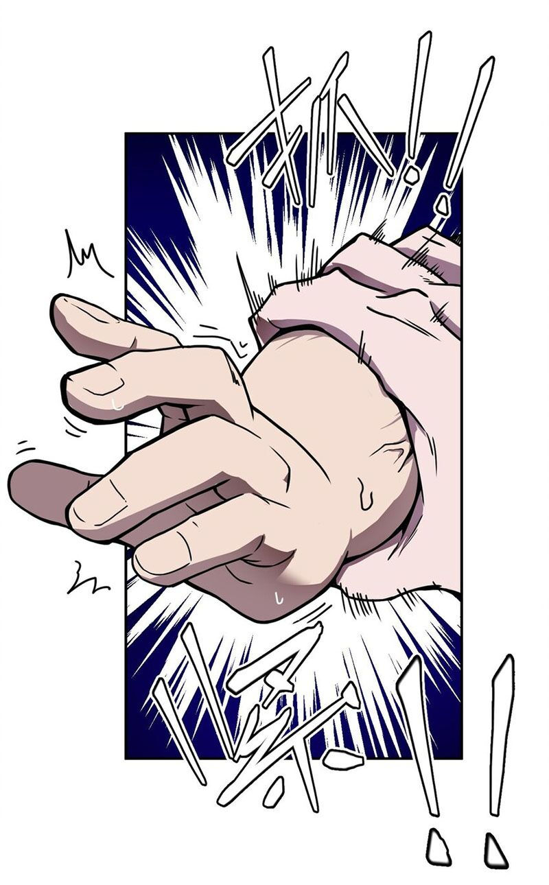 ta làm đạo sĩ những năm kia chapter 2 8