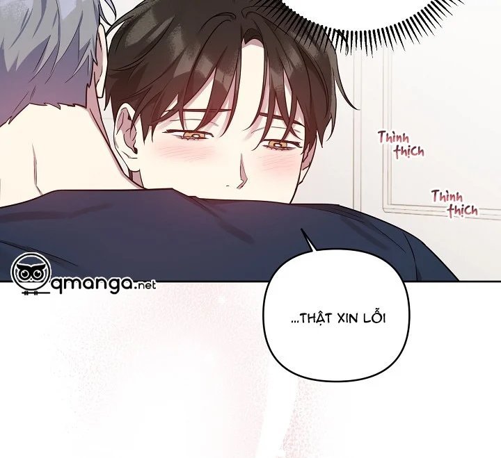 thần tượng đến rồi!? chapter 19 78