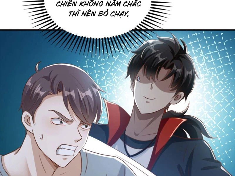 bảy vị tỷ tỷ tuyệt thế vô song của ta chapter 6 54