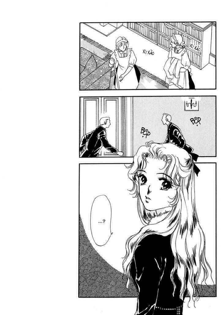 silver (fujita kazuko) chapter 12 29