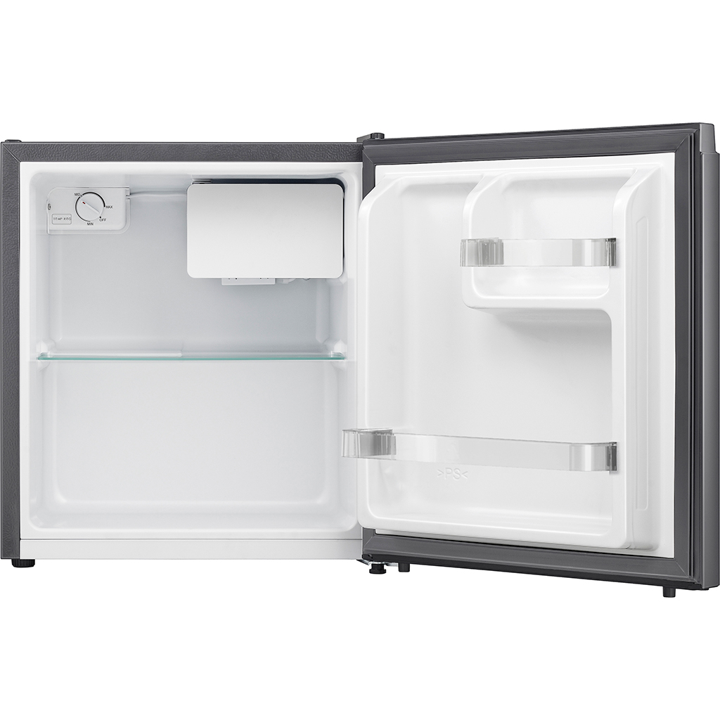 Tủ lạnh Mini Electrolux 45 lít EUM0500AD-VN - Hàng chính hãng