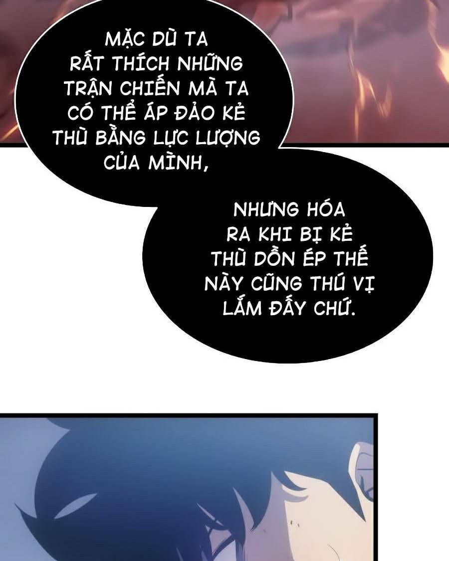 solo leveling 2 chapter 64 89