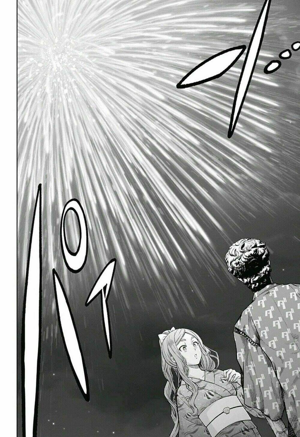 shishunki renaissance david-kun chapter 20 12