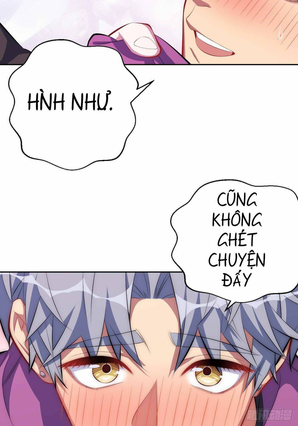 nhạc phụ đại nhân là lão bà chapter 34 12