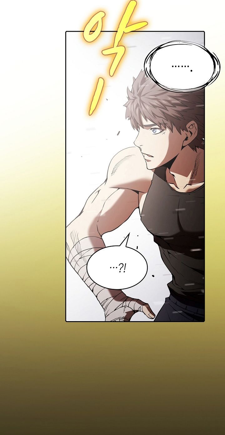 chòm sao trở về từ địa ngục chapter 21 9